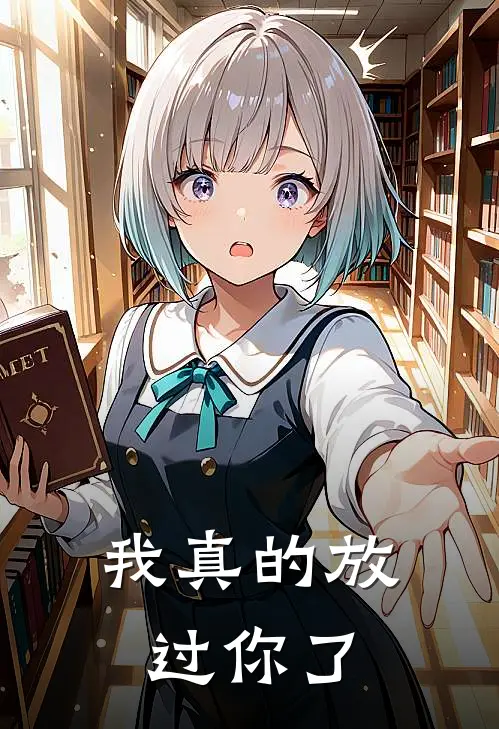 我真的放过你了(谢映盛诀)热门小说推荐_免费小说在线看我真的放过你了谢映盛诀