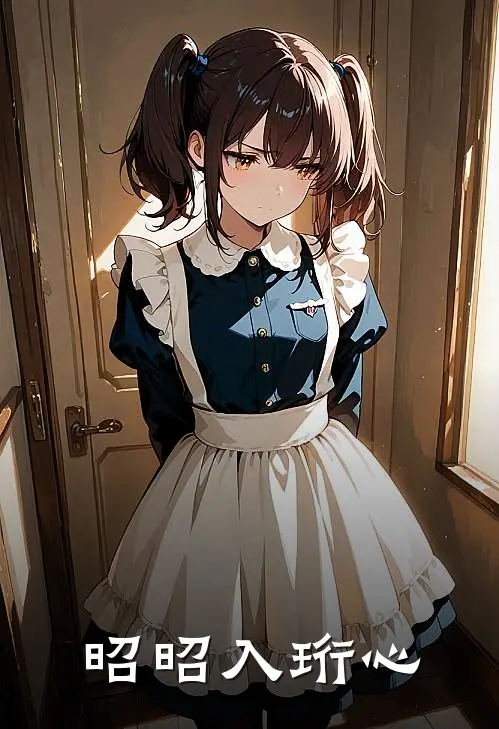 谢珩李昭阳(昭昭入珩心)最新章节免费在线阅读_昭昭入珩心最新章节免费阅读