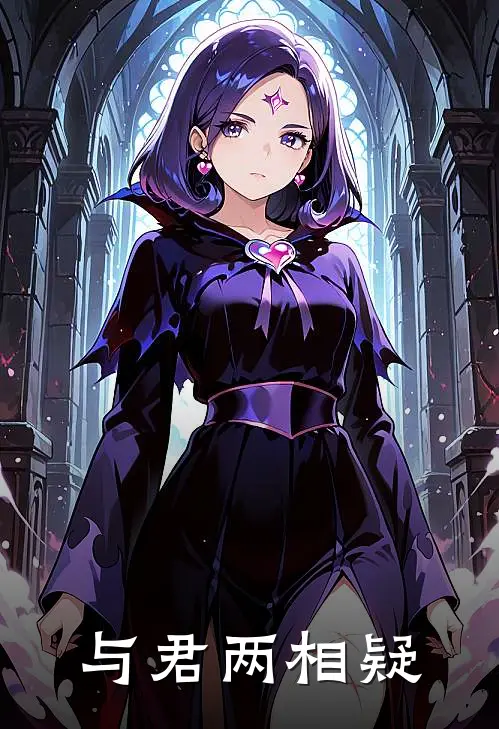 与君两相疑顾承淮明玉免费完结小说_完本完结小说与君两相疑(顾承淮明玉)