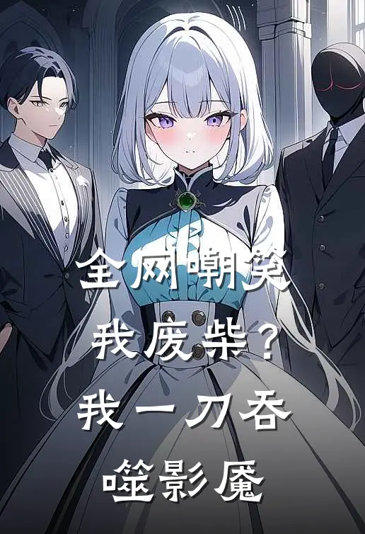 全网嘲笑我废柴？我一刀吞噬影魇(李刚林璇)在线阅读免费小说_最新章节列表全网嘲笑我废柴？我一刀吞噬影魇(李刚林璇)