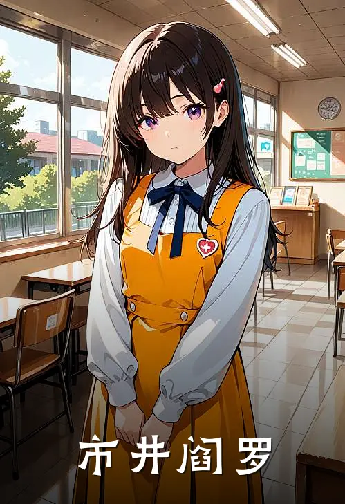 市井阎罗蓝三蓝三最新好看小说_免费小说市井阎罗(蓝三蓝三)