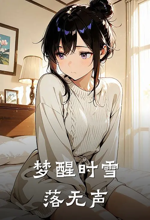 梦醒时雪落无声谢璟澜小南溪最热门小说_免费小说全集梦醒时雪落无声(谢璟澜小南溪)