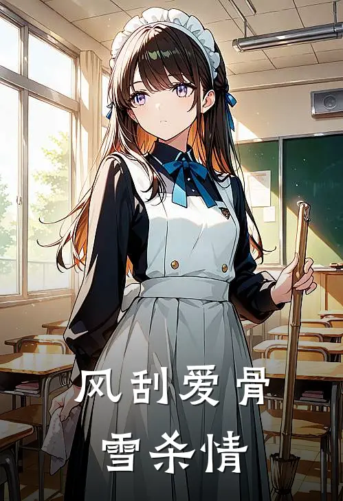顾明煦淼淼风刮爱骨雪杀情最新章节在线阅读_顾明煦淼淼完整版阅读