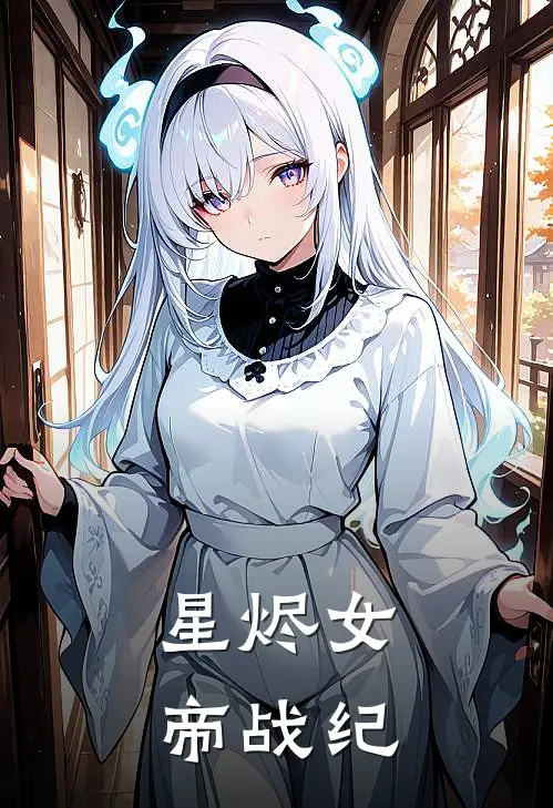 星烬女帝战纪(云曦柳伯)在线免费小说_完整版免费小说星烬女帝战纪(云曦柳伯)