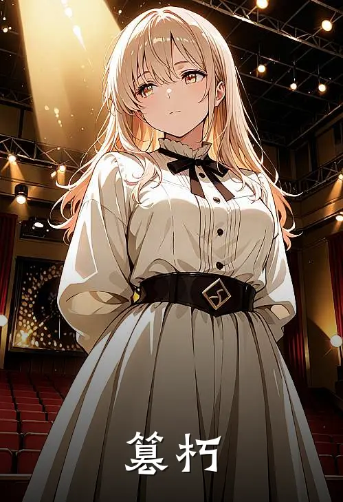 篡朽苏瑾王逵热门小说推荐_完本小说大全篡朽(苏瑾王逵)