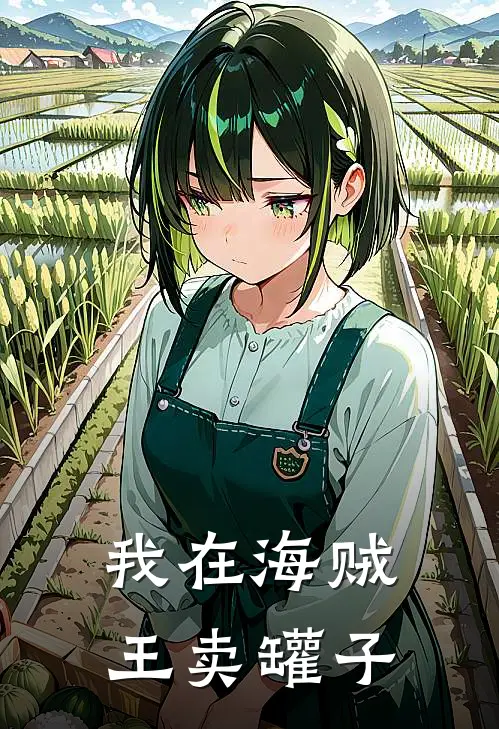 我在海贼王卖罐子(林凡路飞)阅读免费小说_完本热门小说我在海贼王卖罐子林凡路飞