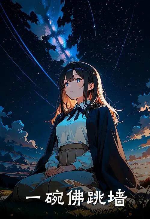 一碗佛跳墙