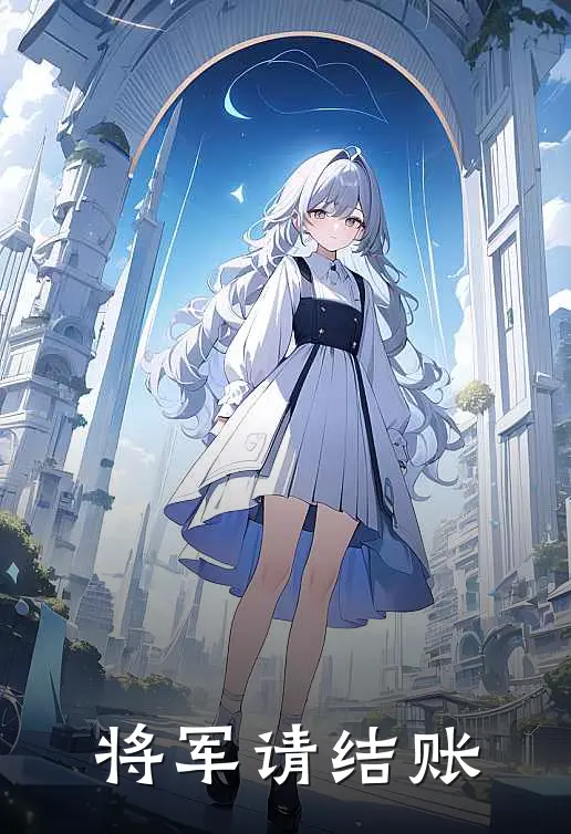 将军请结账(沈玉顾宴深)完结小说_小说完整版免费阅读将军请结账沈玉顾宴深