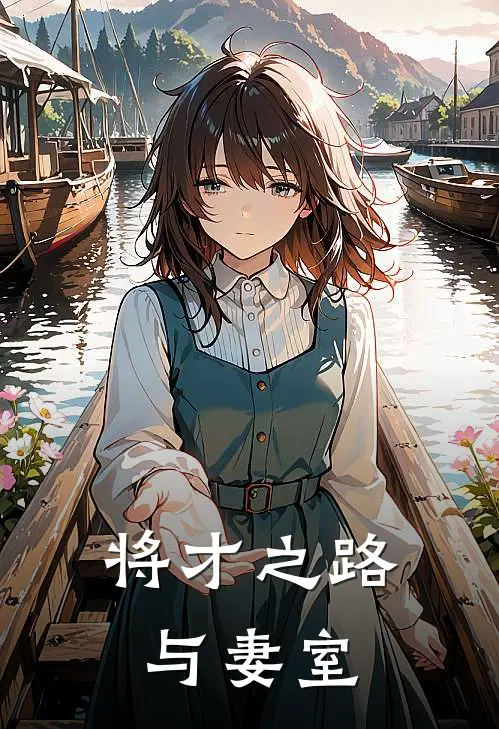 将才之路与妻室林昊苏芷晴最新好看小说推荐_完本小说免费将才之路与妻室(林昊苏芷晴)