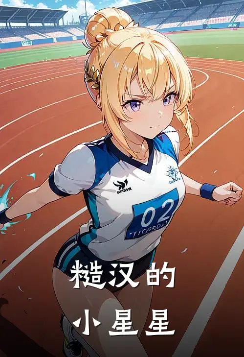 糙汉的小星星周述许念星完结好看小说_无弹窗全文免费阅读糙汉的小星星(周述许念星)