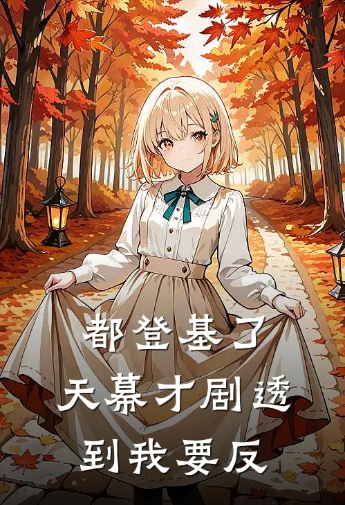 都登基了，天幕才剧透到我要反(李元玮李元纬)完本小说_免费阅读无弹窗都登基了，天幕才剧透到我要反李元玮李元纬