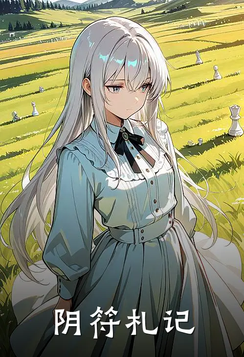 阴符札记(王九王九)免费阅读无弹窗_最新好看小说推荐阴符札记王九王九