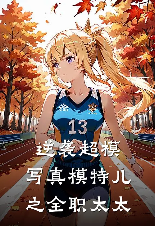 逆袭超模：写真模特儿之全职太太(阿依古丽牛力明)最新好看小说_最新章节列表逆袭超模：写真模特儿之全职太太(阿依古丽牛力明)