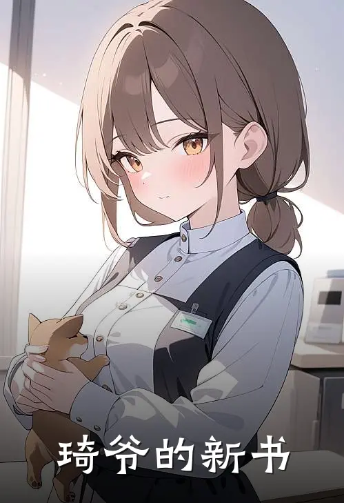 琦爷的新书韩煜赵虎完整版小说_小说完结推荐琦爷的新书(韩煜赵虎)