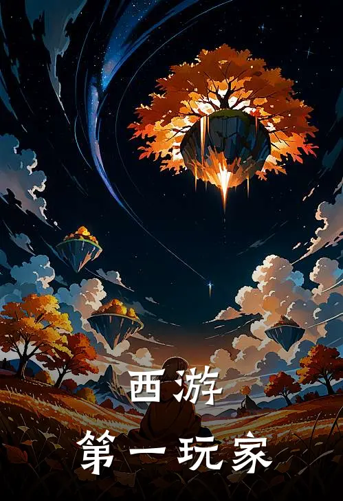 西游：第一玩家杨善杨善热门的小说_热门小说在线阅读西游：第一玩家杨善杨善