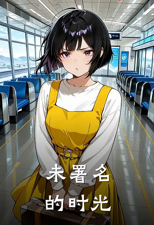 未署名的时光林溪顾言全本完结小说_最新章节列表未署名的时光(林溪顾言)