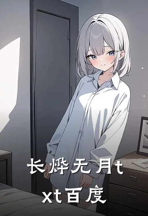 长烨无月txt百度