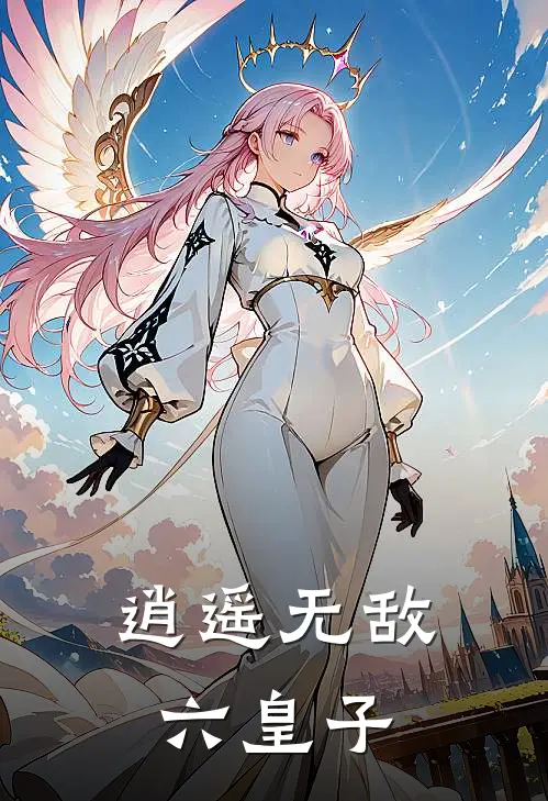 逍遥无敌六皇子