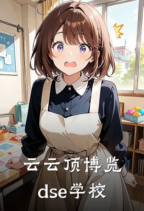 云云顶博览dse学校