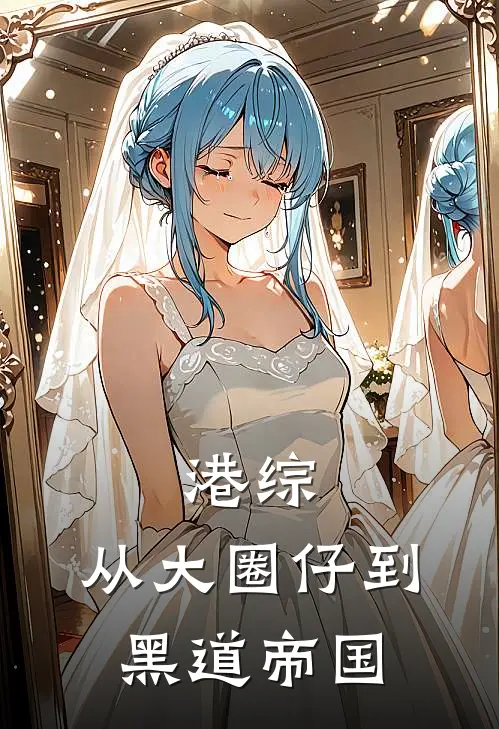 港综：从大圈仔到黑道帝国曹坤菲菲全本免费完结小说_免费小说完结港综：从大圈仔到黑道帝国曹坤菲菲