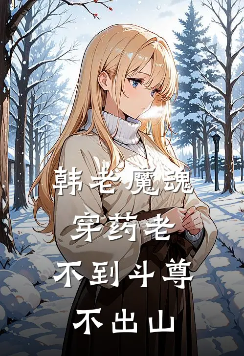 韩老魔魂穿药老，不到斗尊不出山(萧炎韩立)推荐小说_韩老魔魂穿药老，不到斗尊不出山(萧炎韩立)全文免费阅读大结局