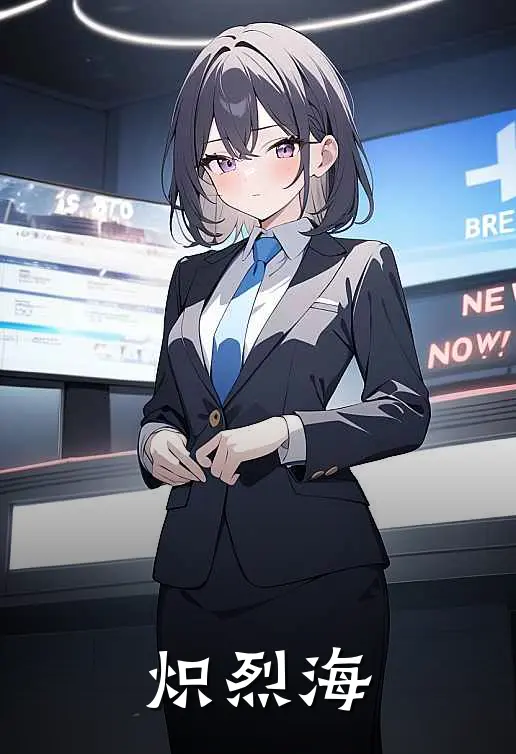 《炽烈海》凌㵘萧燚火爆新书_炽烈海(凌㵘萧燚)最新热门小说