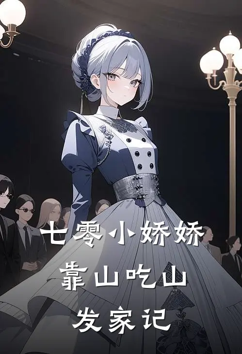 七零小娇娇：靠山吃山发家记林晚星林晓梅完整版在线阅读_林晚星林晓梅完整版阅读