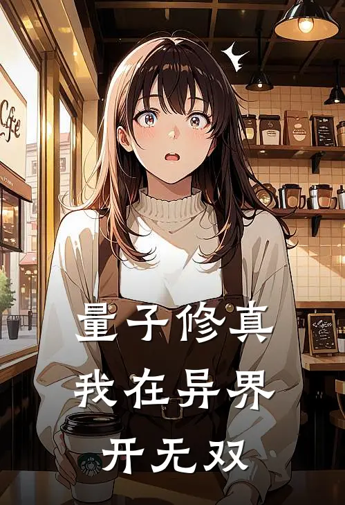 量子修真：我在异界开无双(葛夏钧段飞惊)完整版免费全文阅读_最热门小说量子修真：我在异界开无双葛夏钧段飞惊