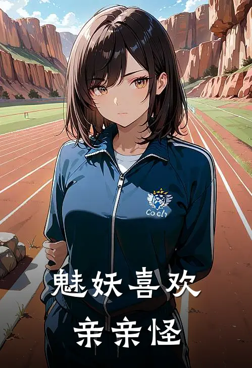 魅妖喜欢亲亲怪苏娆凌云霄完本热门小说_完本小说免费魅妖喜欢亲亲怪(苏娆凌云霄)