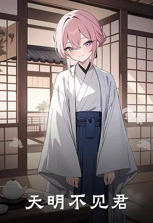 傅震霆吴磊（天明不见君）全文免费阅读无弹窗大结局_