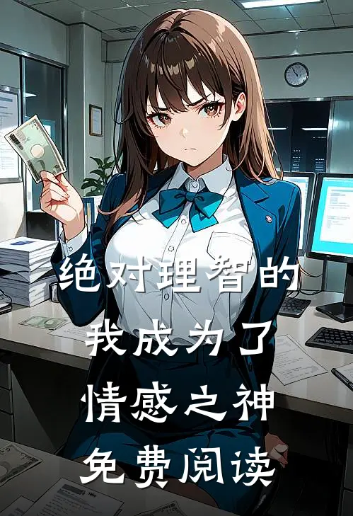 绝对理智的我成为了情感之神免费阅读