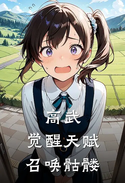 高武：觉醒天赋召唤骷髅林天张浩全本免费在线阅读_林天张浩全文阅读