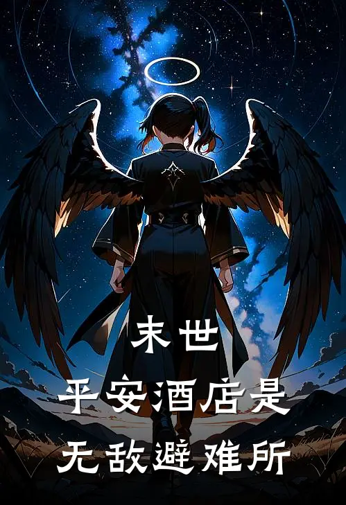 林可夏蒋雪玉(末世，平安酒店是无敌避难所)全本免费在线阅读_林可夏蒋雪玉全集在线阅读