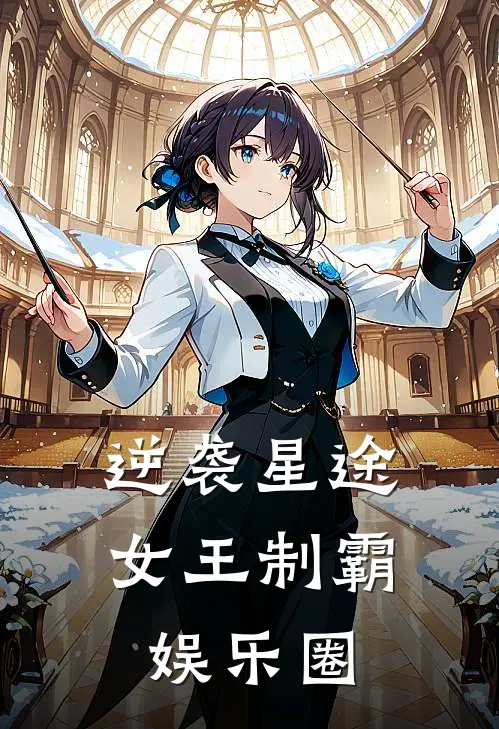 逆袭星途：女王制霸娱乐圈苏音林薇薇最新章节免费阅读_逆袭星途：女王制霸娱乐圈全文免费在线阅读