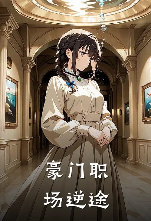 豪门职场逆途(吴倩林宇)无弹窗小说免费阅读_小说完整版免费阅读豪门职场逆途吴倩林宇