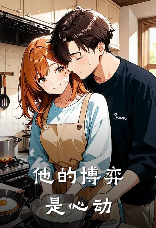 他的博弈是心动(沈听澜江景深)在线阅读免费小说_完整版小说免费阅读他的博弈是心动(沈听澜江景深)