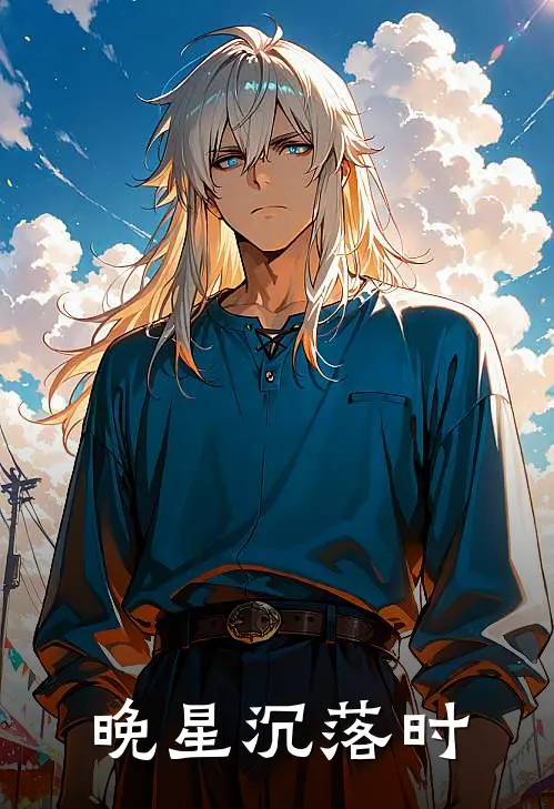 晚星沉落时(苏晚陆则衍)最新完本小说推荐_免费小说推荐晚星沉落时苏晚陆则衍