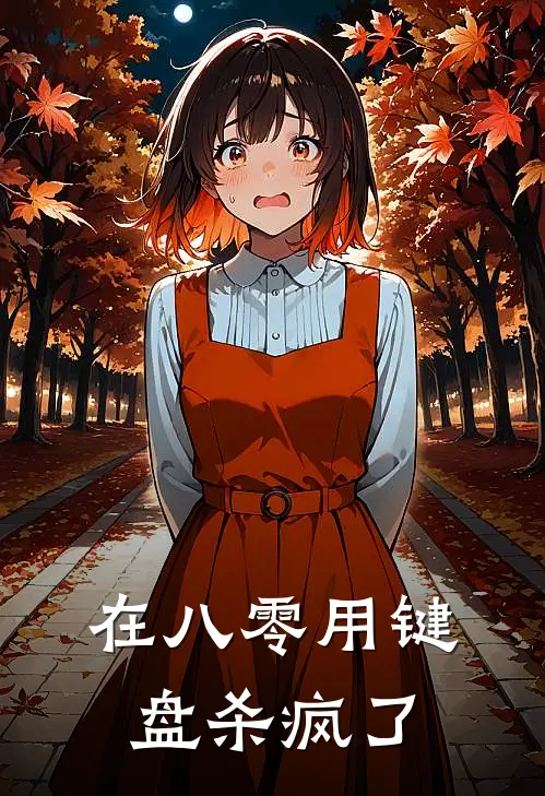 在八零用键盘杀疯了沈砚书沈刚_《在八零用键盘杀疯了》最新章节免费在线阅读