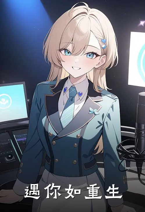 遇你如重生苏衍苏维明完本热门小说_完本小说免费遇你如重生(苏衍苏维明)