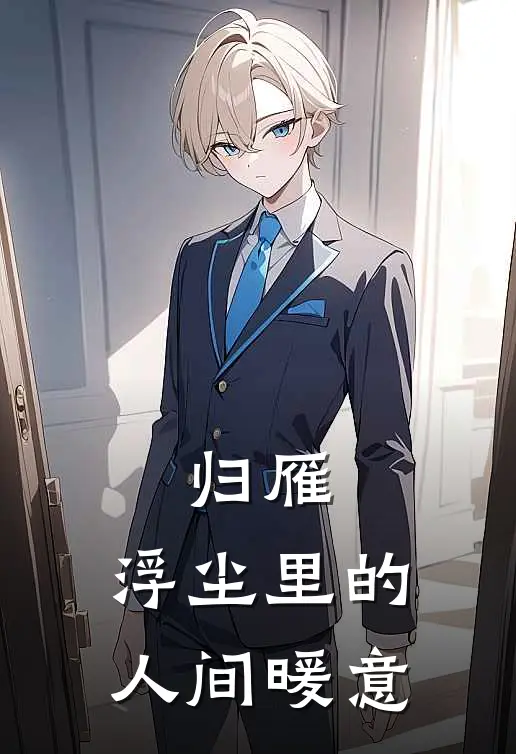 归雁：浮尘里的人间暖意林砚秋周敏热门小说大全_免费小说完结归雁：浮尘里的人间暖意林砚秋周敏