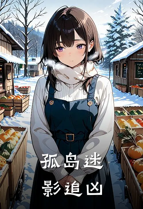 孤岛迷影追凶(谢悟谢悟)完结版小说全文免费阅读_最新小说孤岛迷影追凶(谢悟谢悟)