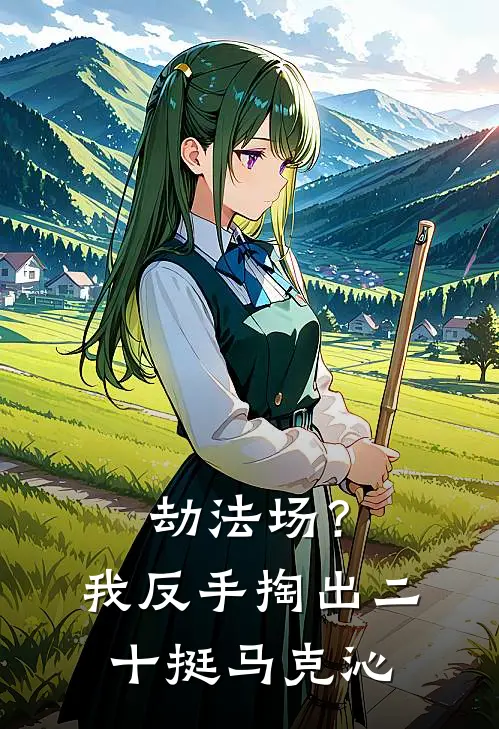 劫法场？我反手掏出二十挺马克沁(沈敬之沈敬之)全文阅读免费全集_完结小说劫法场？我反手掏出二十挺马克沁沈敬之沈敬之