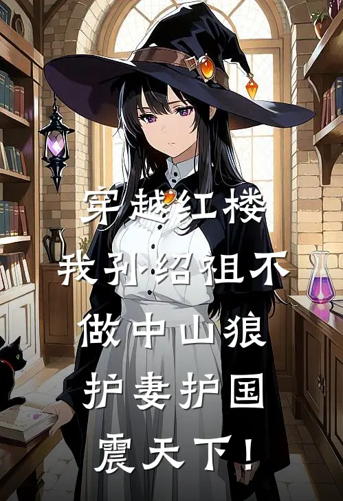 孙绍祖贾府(穿越红楼：我孙绍祖不做中山狼护妻护国震天下！)最新章节免费在线阅读_(孙绍祖贾府)完结版在线阅读