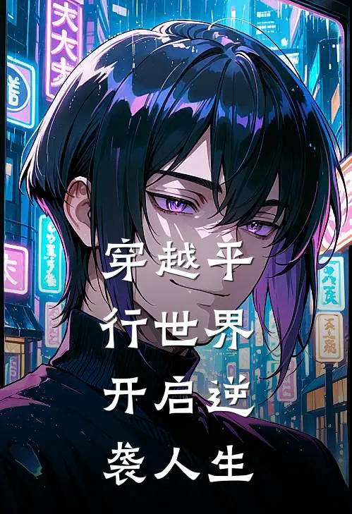 穿越平行世界，开启逆袭人生(刘天吴美丽)全本免费在线阅读_穿越平行世界，开启逆袭人生全文阅读