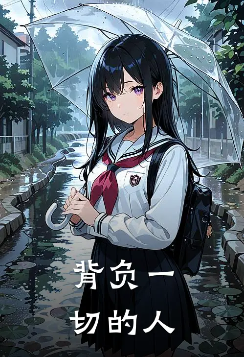 背负一切的人(杨越李秋晨)在线免费小说_免费阅读全文背负一切的人(杨越李秋晨)