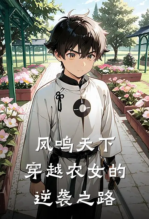 凤鸣天下：穿越农女的逆袭之路（沈星晚刘铁山）全文免费阅读无弹窗大结局_（凤鸣天下：穿越农女的逆袭之路全文免费阅读无弹窗）沈星晚刘铁山最新章节列表_笔趣阁（凤鸣天下：穿越农女的逆袭之路）