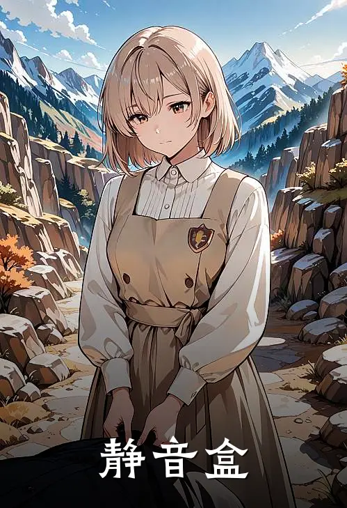 静音盒苏盏林晚免费完本小说_小说推荐完本静音盒(苏盏林晚)