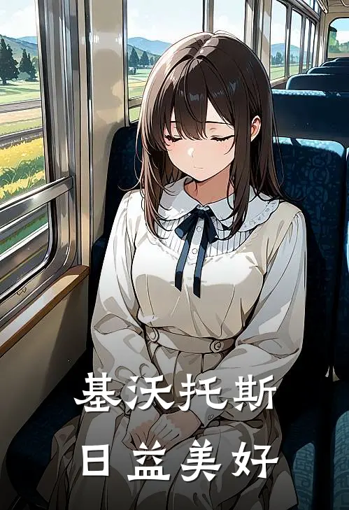基沃托斯日益美好林纪沙勒最新完结小说推荐_最新更新小说基沃托斯日益美好(林纪沙勒)