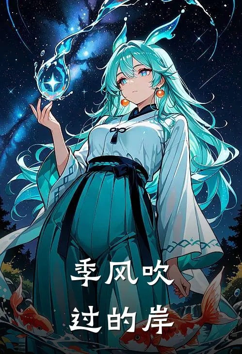 季风吹过的岸(陈砚林蕙)最新免费小说_完本小说免费阅读季风吹过的岸陈砚林蕙