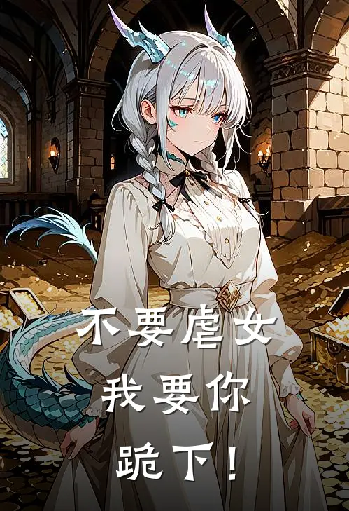 不要虐女，我要你跪下！